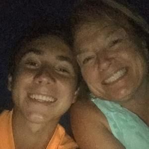 Meet your Posher, Allyn